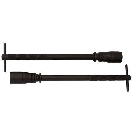 Unior Frame and fork end alignment gauge tool (LH & RH - 2pcs) 618412 Professional Bicycle Tool, quality guaranteed