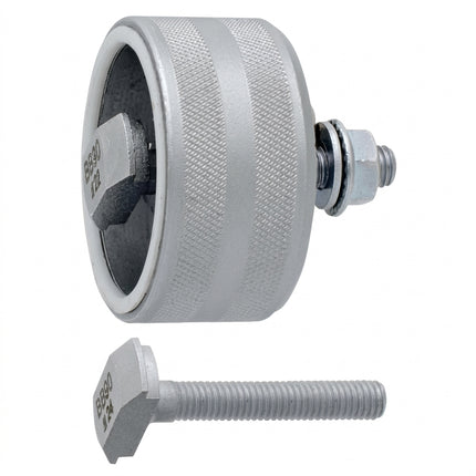 Unior Tool for removing bottom bracket BB90 623085 ,