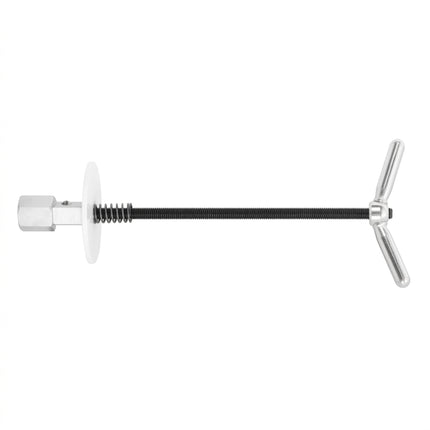 Unior Bottom bracket socket retaining tool 629612 ,