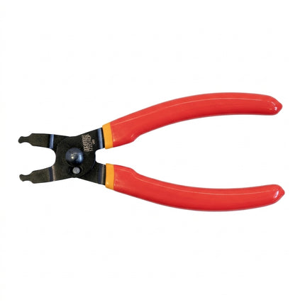 Unior Master link pliers, OPEN & CLOSE, compatible 6-13 speed chains inc SRAM Flat-top 629366 Professional Bicycle Tool, quality guaranteed