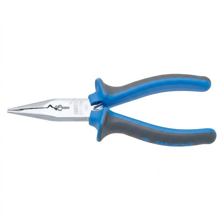 Unior Professional Multi Functional Electricians Pliers 612782