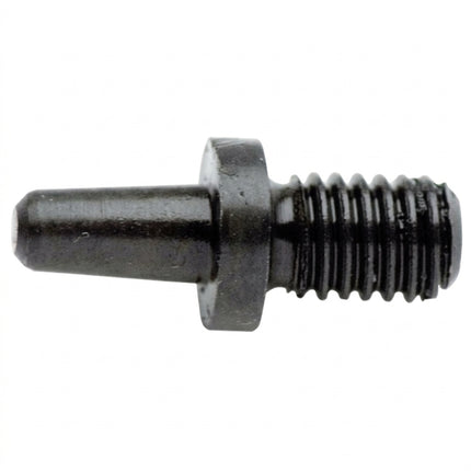 Unior replacement PIN for Chain Rivet Pliers U1525 605956 ,