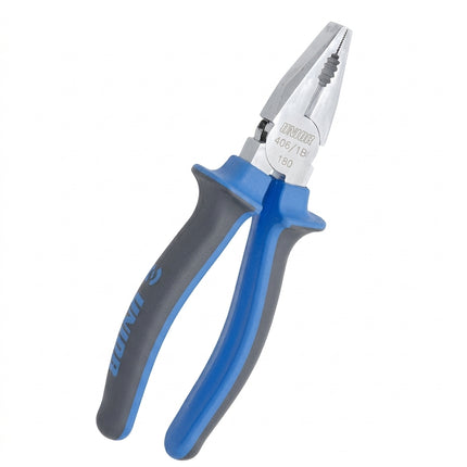 Unior Professional 180mm Combination pliers - 406/1BI 607871 ,