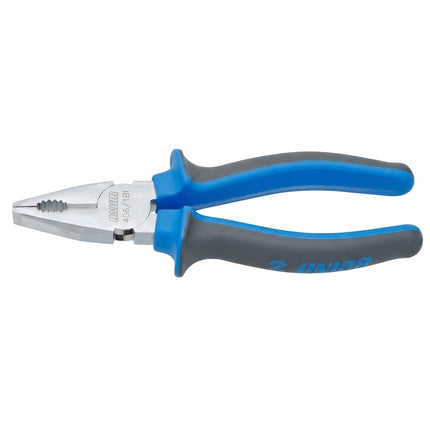 Unior Professional 160mm Combination pliers - 406/1BI 607870 ,