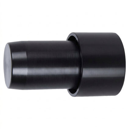 Unior Fork seal installation tool 30mm 627753 ,