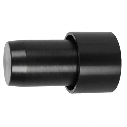 Unior Fork seal installation tool 32mm Upgraded model 627754 ,