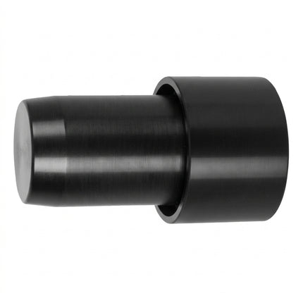 Unior Fork seal installation tool 34mm 627755 ,