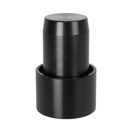 Unior Fork seal installation tool 35mm Upgraded model 627756 ,