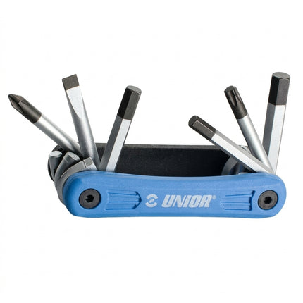 Unior Multi-Tool - EURO6 625793 ,