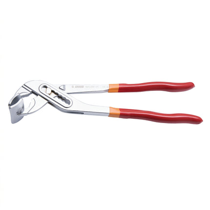 Unior Tyre Setter Pliers, 624948 ,