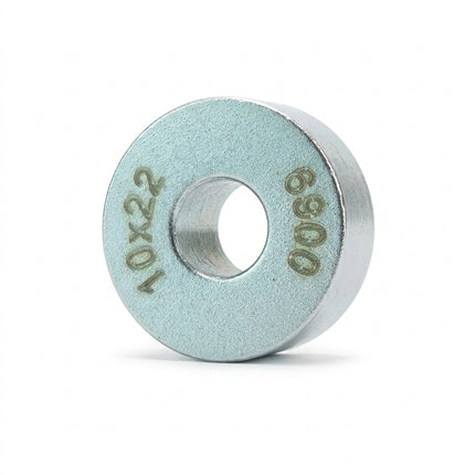 Unior Spare part for U1620/1709/1713 - Bearing Press Adaptor -625417 10 x 22 - 6900