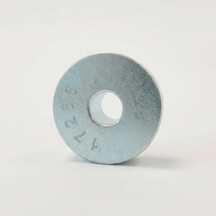 Unior Spare part for U1620/1709/1713 - Bearing Press Adaptor -625423 17 x 28 - 17286