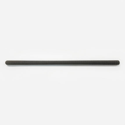 Unior Spare part for U1620 - Threaded Shaft M8 x 195 - 627788