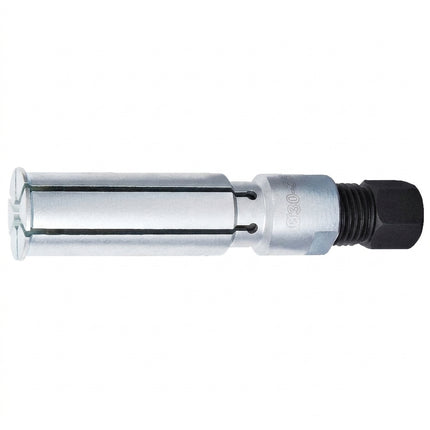 REPLACEMENT PART - Arm for Unior Inner Bearing Puller 689/2BI (U1621) 623093 D" 22 - 28, L 125, S 17 Professional Bicycle Tool, quality guaranteed