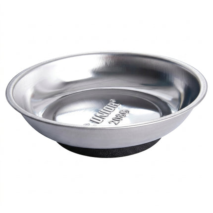 Unior Magnetic Tray 619728 ,