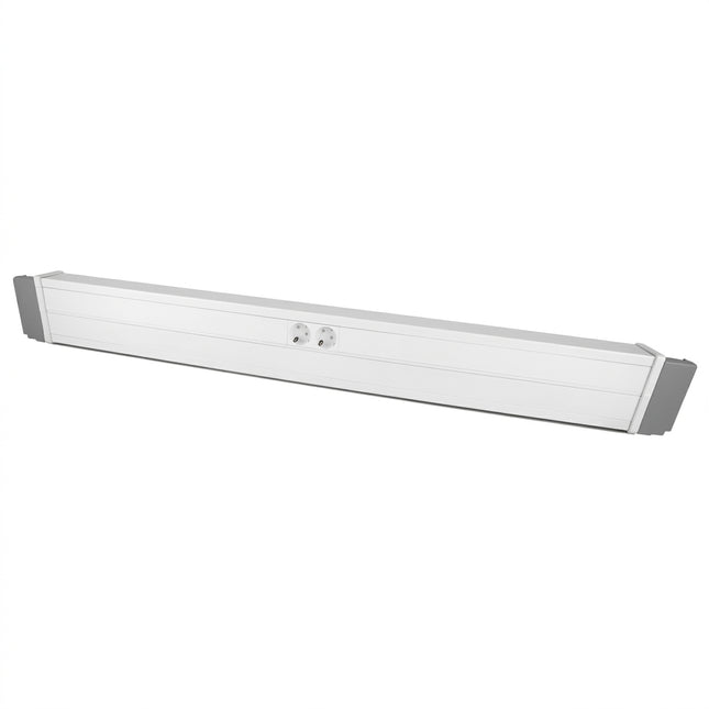UNIOR 990HPC Holder with parapet channel 1233 x 73,3 x 131,3 - UNIOR Quality Bicycle Tools 625657 Quality Guaranteed