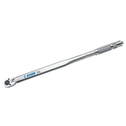 Unior 2-24Nm Slipper torque wrench 1/4" drive 615485 Professional Bicycle tool, quality guaranteed
