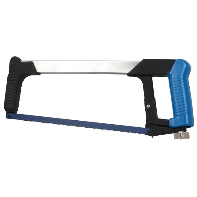 Unior HACKSAW 621531 Professional Bicycle tool, quality guaranteed