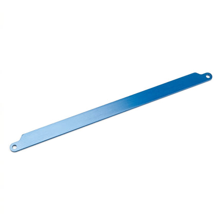 Unior HACKSAW BLADES -for cutting CARBON, Pkt of 2 Blades, 623099 Professional Bicycle tool, quality guaranteed