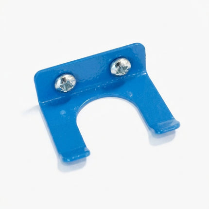 Unior Holder for hammers 627071