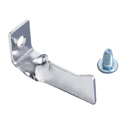 Unior Holder for pliers - 627070