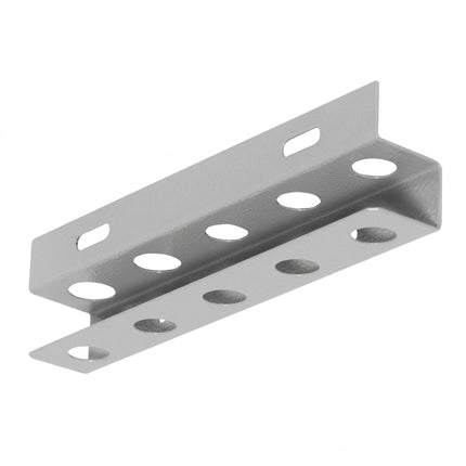 Unior Holder for screwdrivers 629755 (Grey colour)