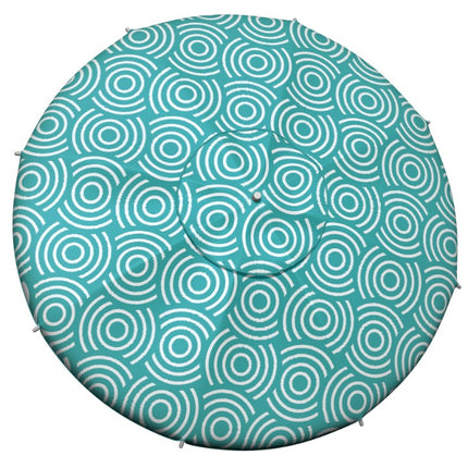 MIRAGE BEACH UMBRELLA : BT04