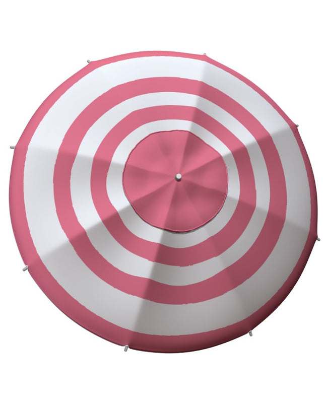 MIRAGE BEACH UMBRELLA : BT04