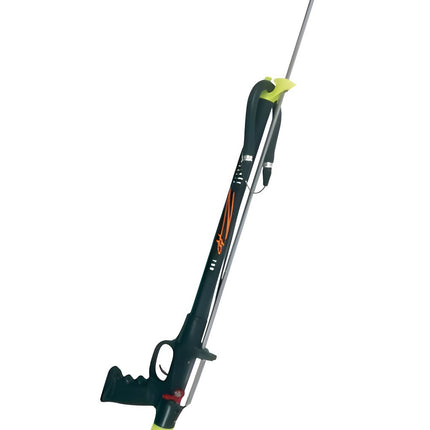 Zap Neon 1400 Speargun 54 Inch – Diving & Spearfishing