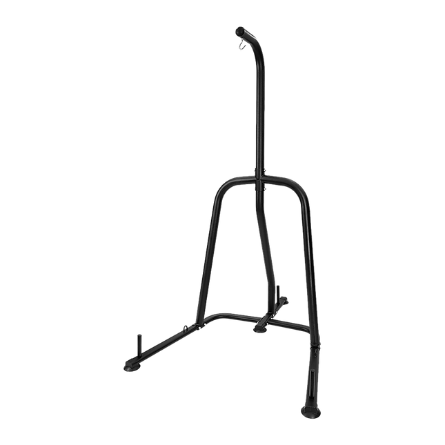 Punching Bag Stand Single-Station Boxing Heavy Bag