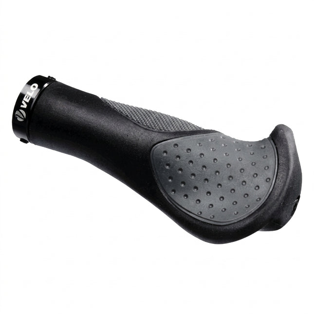 Velo FLY Grip, anatomical, 139mm, relaxed style