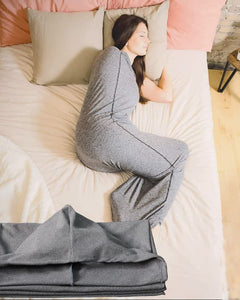 Collection image for: Adventure