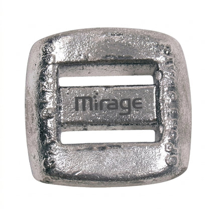 Mirage 3LB WEIGHT 3