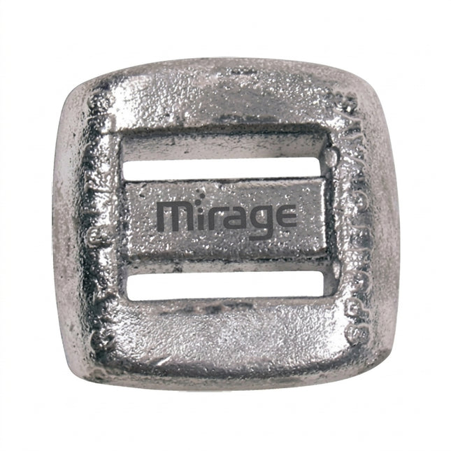Mirage 3LB WEIGHT 3