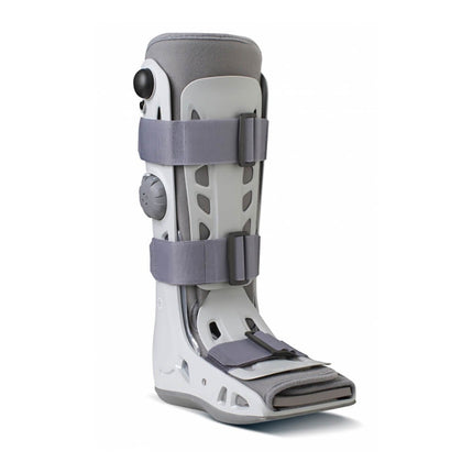 Aircast Airselect Standard Walker