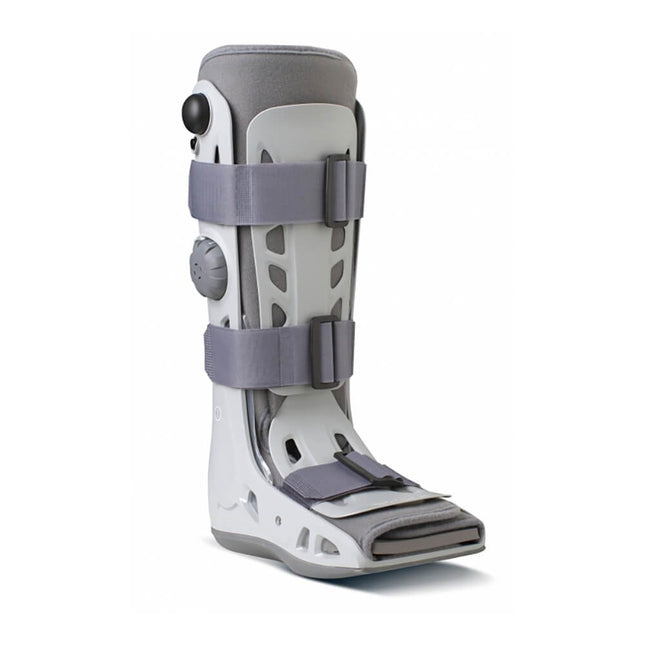 Aircast Airselect Standard Walker