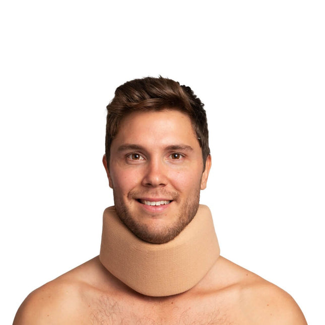 OAPL SOFT COLLAR