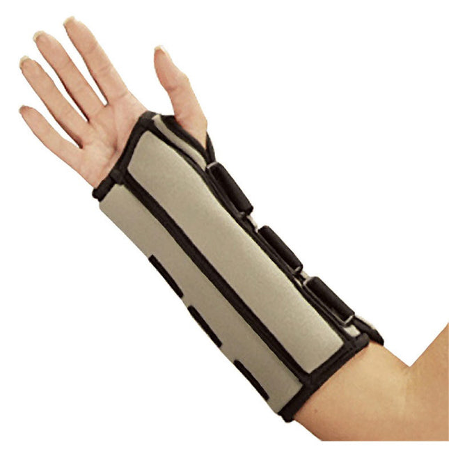 DEROYAL UNIVERSAL WRIST/FOREARM SPLINT