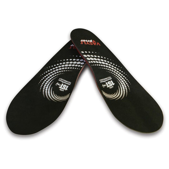 VASYLI PRIOR SPORTS ORTHOTIC