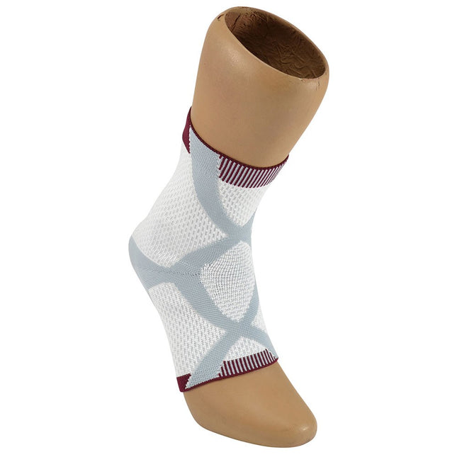 Actimove Talomotion Functional Ankle Support