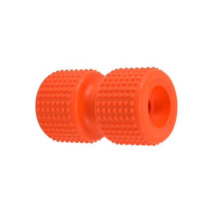 LOCKEROOM POSTURE PRO