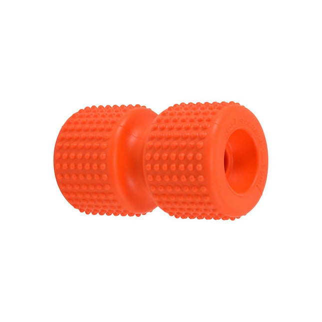 LOCKEROOM POSTURE PRO