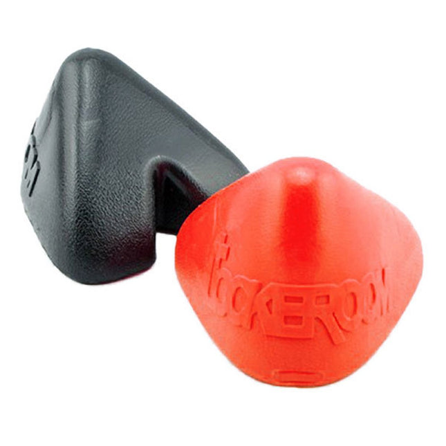 Lockeroom Pocket Physio