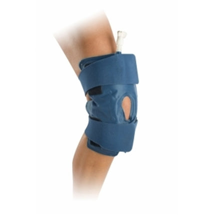 Aircast Cryo Cuff - Knee Cuff