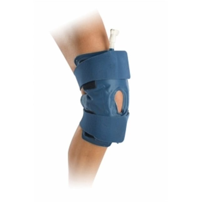 Aircast Cryo Cuff - Knee Cuff