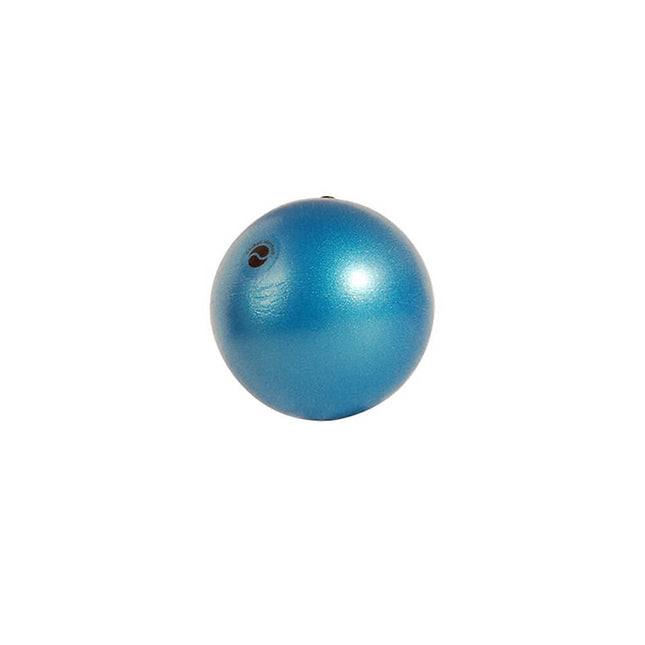 Chi Ball - 15Cm