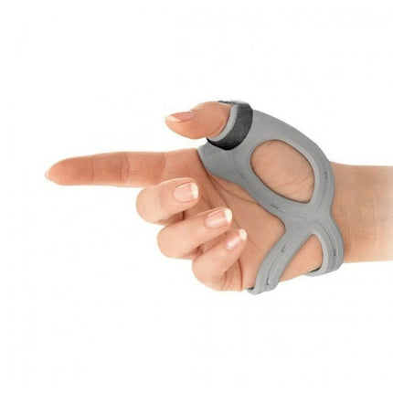 Actimove Rhizo Forte Functional Thumb Support