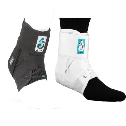 Medspec Aso Ankle Brace