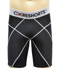 Collection image for: Activewear