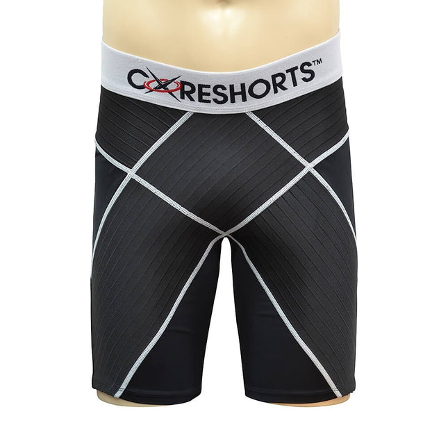 CORESHORTS PRO 3.0